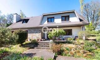 Maison 6 Pièces 209 m² à vendre à Bessines-sur-Gartempe (87250)