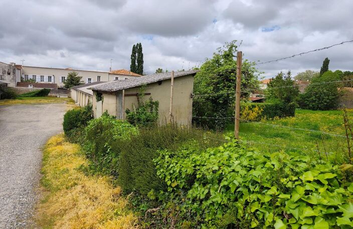 Terrain À Vendre — photo 2