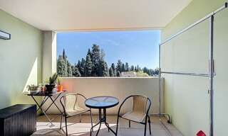 Appartement 2 Pièces 44 m² à vendre à Montpellier (34000)