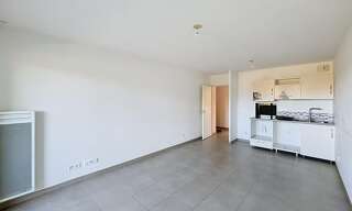 Appartement 2 Pièces 44 m² à vendre à Montpellier (34000)