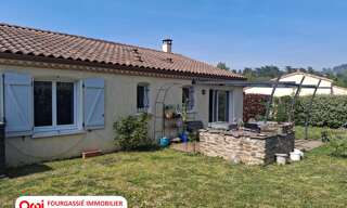 Maison 4 Pièces 88 m² à vendre à Bout-du-Pont-de-Larn (81660)