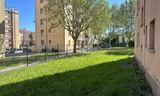 Appartement 2 Pièces 54 m² à vendre à Toulon (83000)