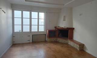 Maison 4 Pièces 88 m² à vendre à La Flotte (17630)