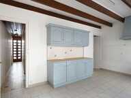 Maison À Vendre — photo 2