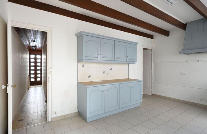 Maison À Vendre — photo 2
