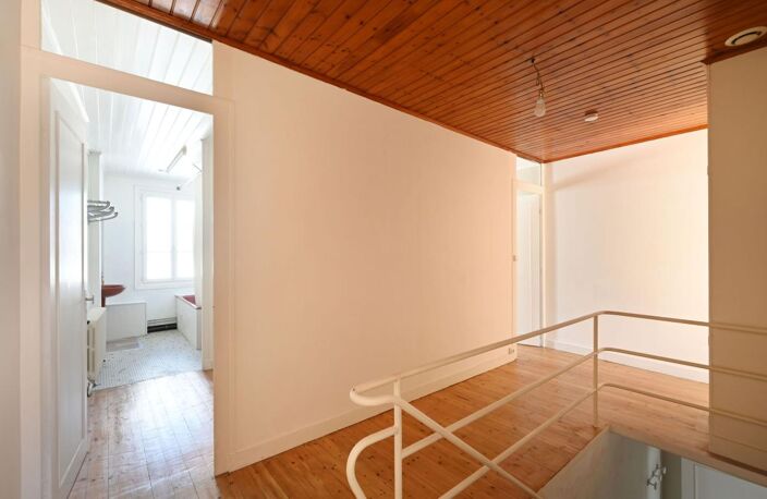 Maison À Vendre — photo 3