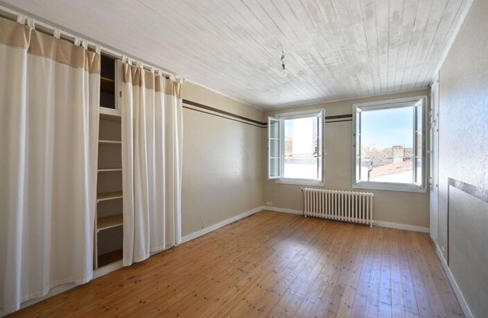 Maison À Vendre — photo 4