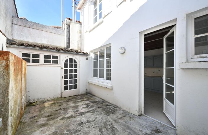 Maison À Vendre — photo 5