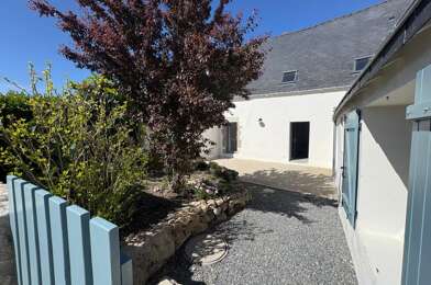 Maison 4 pièces 545000 €