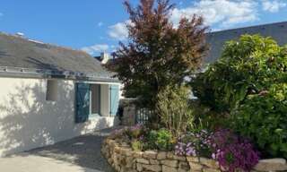 Maison 4 Pièces 133 m² à vendre à Guérande (44350)