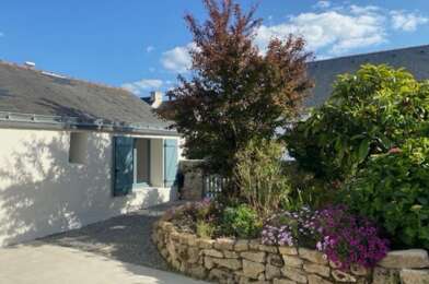 Maison 4 pièces 545000 €