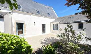 Maison 4 Pièces 154 m² à vendre à Guérande (44350)