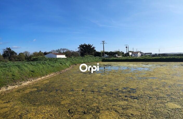 À saisir rapidement ! Opportunité rare à proximité immédiate de l’Île d’Oléron — photo 3