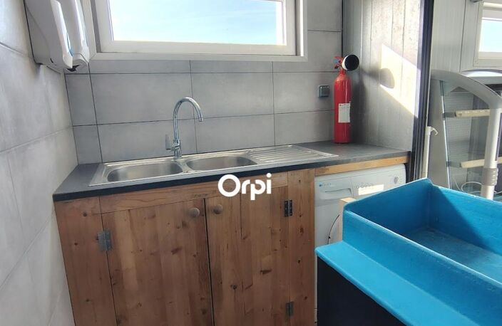 À saisir rapidement ! Opportunité rare à proximité immédiate de l’Île d’Oléron — photo 4