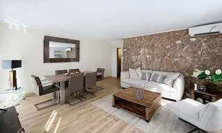 Appartement 4 Pièces 90 m² à vendre à Saint-Raphaël (83700)