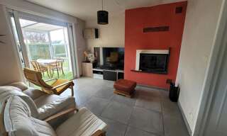 Maison 5 Pièces 97 m² à vendre à Plédran (22960)