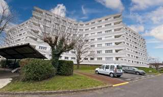 Appartement 1 Pièce 33 m² à vendre à Olivet (45160)