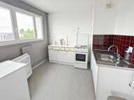 ✨ F1 MEUBLÉ DE 33,53 m² AVEC BALCON, PARKING & CAVE — OLIVET — photo 2