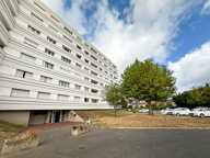 ✨ F1 MEUBLÉ DE 33,53 m² AVEC BALCON, PARKING & CAVE — OLIVET — photo 3
