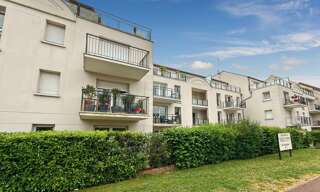 Appartement 3 Pièces 71 m² à vendre à Saint-Jean-le-Blanc (45650)