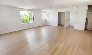 Appartement 3 Pièces 71 m² à vendre à Saint-Jean-le-Blanc (45650)