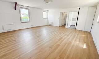 Appartement 3 Pièces 71 m² à vendre à Saint-Jean-le-Blanc (45650)