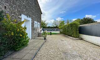 Maison 5 Pièces 140 m² à vendre à Lavelanet-de-Comminges (31220)