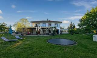 Maison 6 Pièces 140 m² à vendre à Montauban (82000)