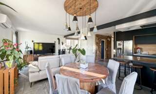 Maison 6 Pièces 140 m² à vendre à Montauban (82000)