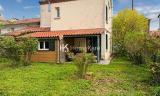 Maison 5 Pièces 100 m² à vendre à Grisolles (82170)