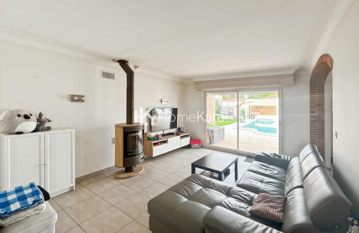 LA MAISON FAMILIALE IDEALE — photo 2