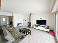 LA MAISON FAMILIALE IDEALE — photo 3