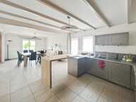 LA MAISON FAMILIALE IDEALE — photo 4