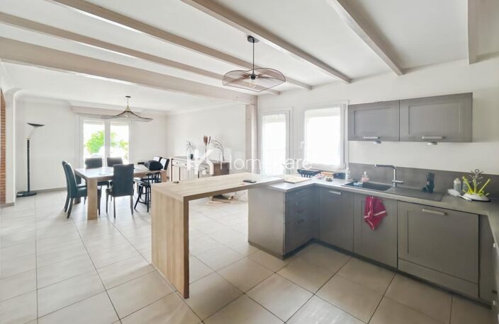 LA MAISON FAMILIALE IDEALE — photo 4