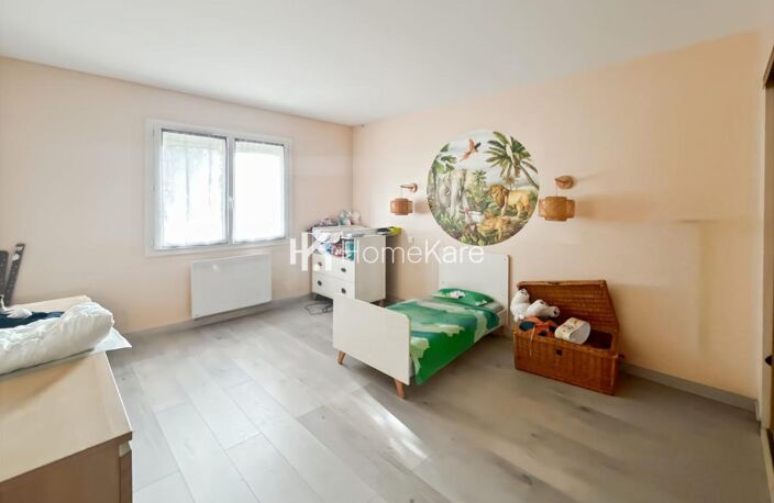 LA MAISON FAMILIALE IDEALE — photo 5