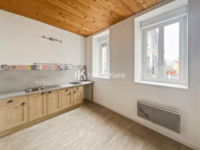 IDEAL INVESTISSEUR — photo du bien