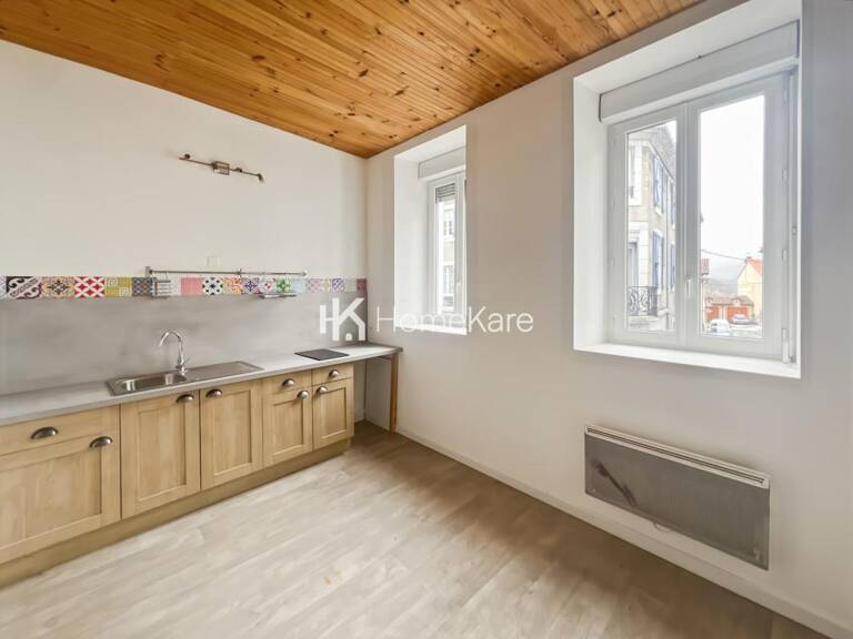 IDEAL INVESTISSEUR — photo 1