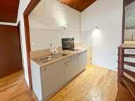 IDEAL INVESTISSEUR — photo 3