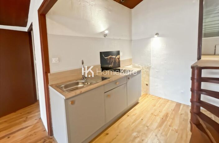IDEAL INVESTISSEUR — photo 3