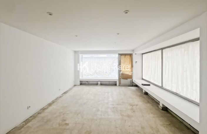 IDEAL INVESTISSEUR — photo 5