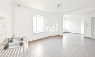 Appartement 2 Pièces 44 m² à louer à Larajasse (69590)