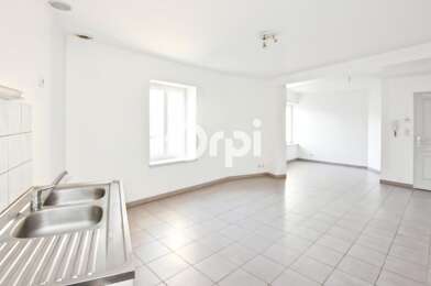 Appartement 2 pièces 400 €
