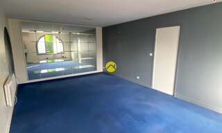 Maison 5 Pièces 215 m² à vendre à Bourges (18000)