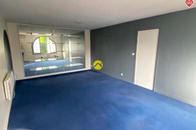 Maison 5 pièces 99675 €