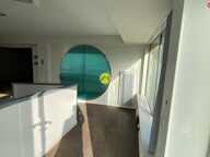 LOCAL COMMERCIAL — photo 2