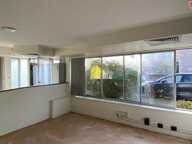 LOCAL COMMERCIAL — photo 3