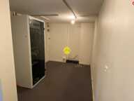 LOCAL COMMERCIAL — photo 4