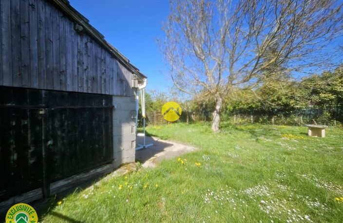 maison de village — photo 2