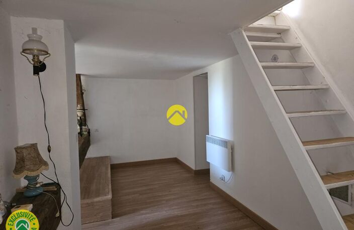 maison de village — photo 4