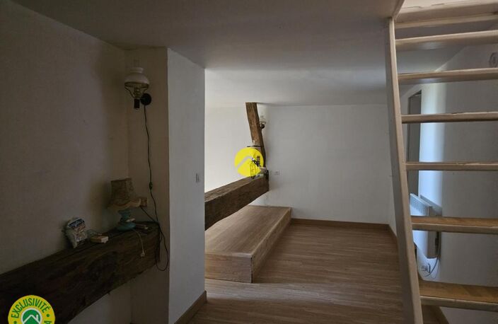 maison de village — photo 5